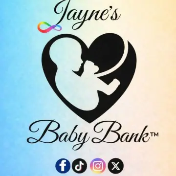 Image from Jaynesbabybank Registered - cic, 3 May 2026