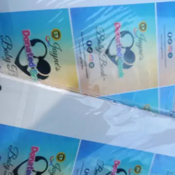 Image from Jaynesbabybank Registered - cic, 25 Aug 2026: Someone remind the idiot Sherlock and louise that these are OUR NAPPIES! We are not stealing them! Local authorities don't give out nappies.