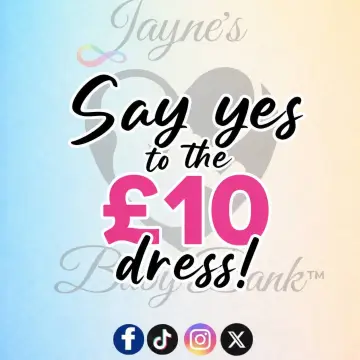 Image from Jaynesbabybank Registered - cic