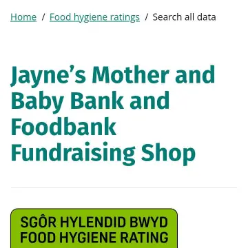 Image from Jaynesbabybank Registered - cic, 3 May 2026
