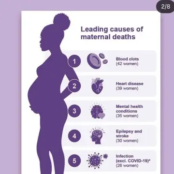 Image from Jaynesbabybank Registered - cic, 12 Sep 2026