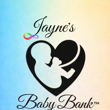Image from Jaynesbabybank Registered - cic