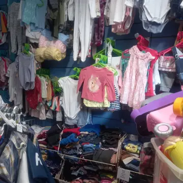 Image from Jaynesbabybank Registered - cic