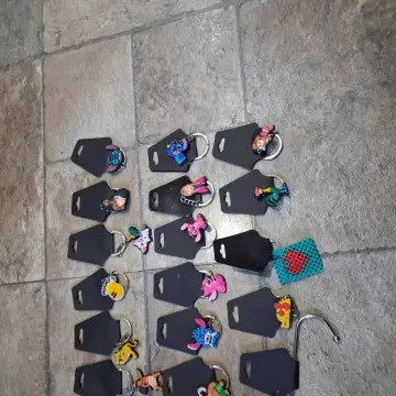Photo from Jaynesbabybank Registered - cic, 23 Sep 2026: Over 70s club and my Mum and Dawn had another productive day! All ready for sale £3.50 each or 3 for £10. P&p available. 🏴󠁧󠁢󠁷󠁬󠁳󠁿🌏🍼♻️💙🇬🇧
