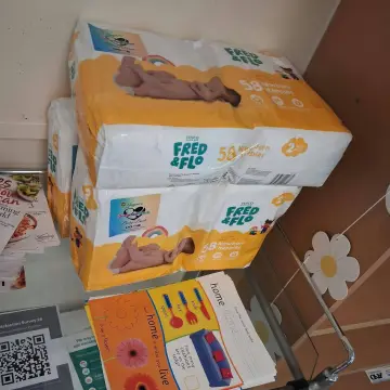 Image from Jaynesbabybank Registered - cic