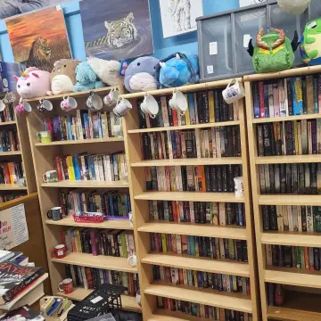 Image from Jaynesbabybank Registered - cic, 26 Jun 2026: Additional roles at Pontypool shop Deep cleaner once or twice a week And painter - we have lots of new rooms to paint and decorate. £13 an h