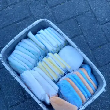 Image from Jaynesbabybank Registered - cic, 23 Jul 2026: On the back of my last post I have some newborn nappies to go to a maternity ward or a birthing centre if there is a Mum with transport that