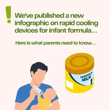 Image from Jaynesbabybank Registered - cic