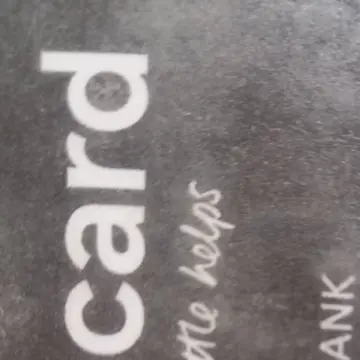 Image from Jaynesbabybank Registered - cic