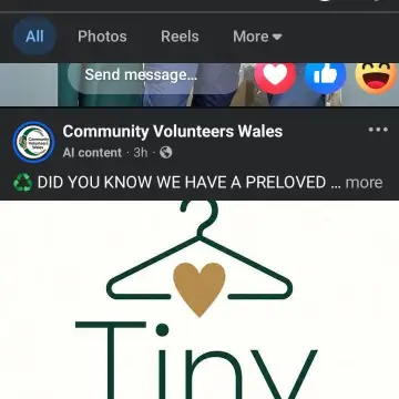 Image from Jaynesbabybank Registered - cic