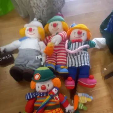 Image from Jaynesbabybank Registered - cic: £20 each please Made for fundraising/donated from another charity . Handmade for fundraising.