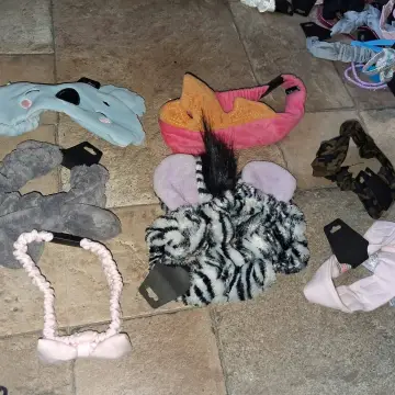 Photo from Jaynesbabybank Registered - cic, 23 Sep 2026: Over 70s club and my Mum and Dawn had another productive day! All ready for sale £3.50 each or 3 for £10. P&p available. 🏴󠁧󠁢󠁷󠁬󠁳󠁿🌏🍼♻️💙🇬🇧