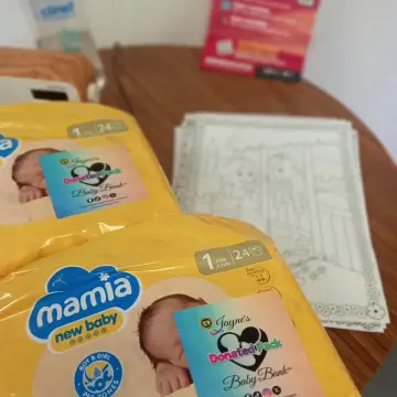 Image from Jaynesbabybank Registered - cic: We have distributed a few more colouring sheets for the children in local areas and some mindfulness pattern ones :)