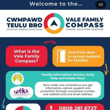 Image from Jaynesbabybank Registered - cic, 12 Sep 2026: Useful info 😍♻️🍼↙️⬇️↘️