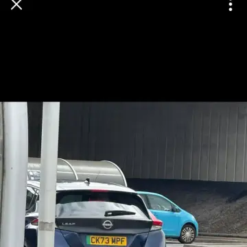 Image from Jaynesbabybank Registered - cic: Hiding around the corner of Sainsburys now stalking us doing our shopping this morning 🙄 You sad sad people