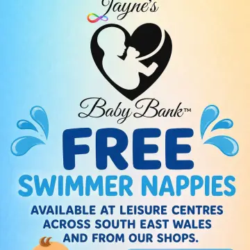 Image from Jaynesbabybank Registered - cic, 13 Sep 2026
