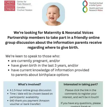 Image from Jaynesbabybank Registered - cic, 13 Sep 2026