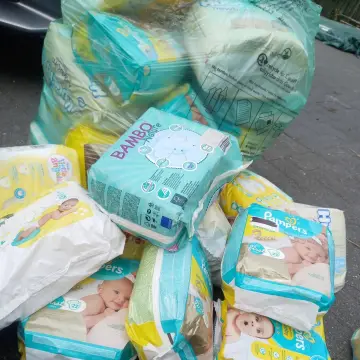 Image from Jaynesbabybank Registered - cic, 16 Aug 2026: .... and then we did a meet and greet at a local hospital and chatted to new families and Mum's to be and gave out free packs of nappies wit