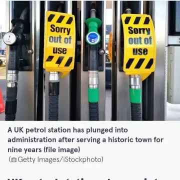 Image from Jaynesbabybank Registered - cic: England way Authorities need to wake up you are destroying the economy and may even be too late to reverse it.