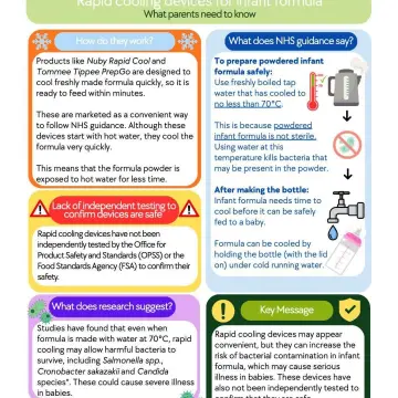 Image from Jaynesbabybank Registered - cic