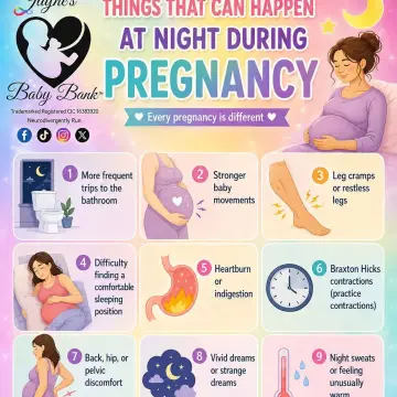 Image from Jaynesbabybank Registered - cic