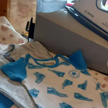 Image from Jaynesbabybank Registered - cic