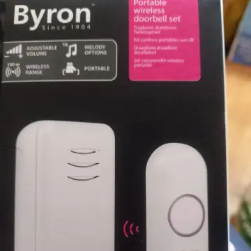 Image from Jaynesbabybank Registered - cic, 3 Jul 2026: We have a door bell now for Pontypool shops . So that we can hear you better when we are doen the west wing or downstairs upstairs upstairs 