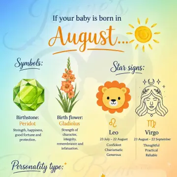 Image from Jaynesbabybank Registered - cic