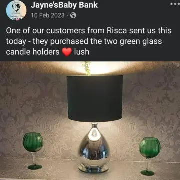 Photo from Jaynesbabybank Registered - cic, 23 Oct 2026: More public reviews of Jayne's Baby Bank #jaynesbabybank #jaynesbabybankexposed #FoodBankSupport #babybank #foodbankdonations
