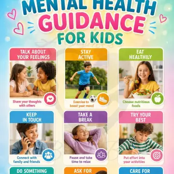 Image from Jaynesbabybank Registered - cic: I completed mandatory mental health and child nursing as part of my study at Cardiff University.