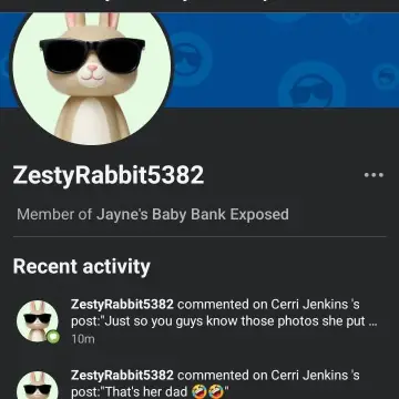 Image from Jaynesbabybank Registered - cic