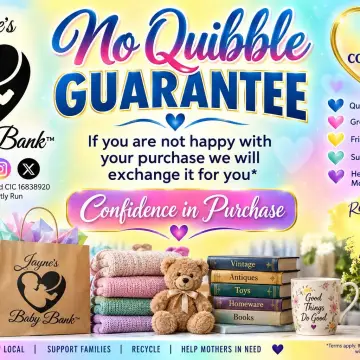 Image from Jaynesbabybank Registered - cic, 14 Sep 2026