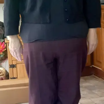 Photo from Jaynesbabybank Registered - cic, 3 Jul 2026: Fit check of the day 👍 Cardif £1 Jayne's Baby Bank Top free box Jayne's Baby Bank Trousers £1 Jayne's Baby Bank Boots £5 new off a website c