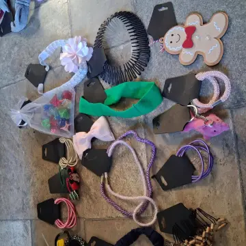 Photo from Jaynesbabybank Registered - cic, 23 Sep 2026: Over 70s club and my Mum and Dawn had another productive day! All ready for sale £3.50 each or 3 for £10. P&p available. 🏴󠁧󠁢󠁷󠁬󠁳󠁿🌏🍼♻️💙🇬🇧