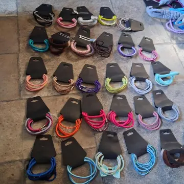 Photo from Jaynesbabybank Registered - cic, 23 Sep 2026: Over 70s club and my Mum and Dawn had another productive day! All ready for sale £3.50 each or 3 for £10. P&p available. 🏴󠁧󠁢󠁷󠁬󠁳󠁿🌏🍼♻️💙🇬🇧
