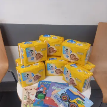 Image from Jaynesbabybank Registered - cic