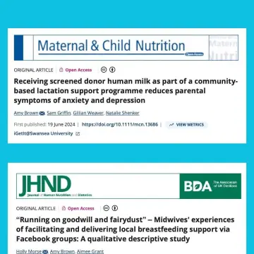 Image from Jaynesbabybank Registered - cic