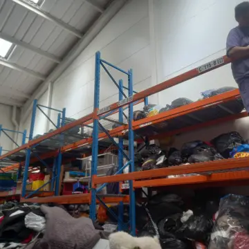 Image from Jaynesbabybank Registered - cic, 26 May 2026