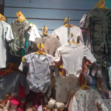 Image from Jaynesbabybank Registered - cic, 23 Aug 2026: Another lovely day with customers, volunteers and lovely to see our nice neighbours from Crane Steeet too today :)