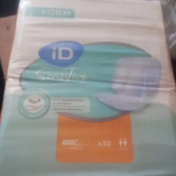 Image from Jaynesbabybank Registered - cic: £3.50 per pack please. Collection Pontllanfraith or Pontypool. Order in advance please.