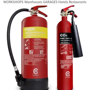 Photo from Jaynesbabybank Registered - cic, 19 Sep 2026: We are still on track to the get the Donation Centre to reopen the Donation Centre 1 we have fire extinguishers obviously but not every type