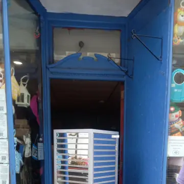 Image from Jaynesbabybank Registered - cic: We have had a brilliant day today thank you to our customers and for the continued support. One person said I am such an inspiration standin