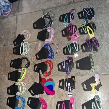 Photo from Jaynesbabybank Registered - cic, 23 Sep 2026: Over 70s club and my Mum and Dawn had another productive day! All ready for sale £3.50 each or 3 for £10. P&p available. 🏴󠁧󠁢󠁷󠁬󠁳󠁿🌏🍼♻️💙🇬🇧