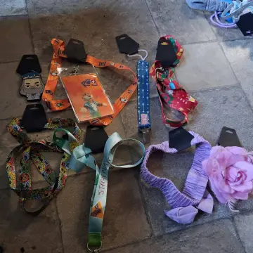 Photo from Jaynesbabybank Registered - cic, 23 Sep 2026: Over 70s club and my Mum and Dawn had another productive day! All ready for sale £3.50 each or 3 for £10. P&p available. 🏴󠁧󠁢󠁷󠁬󠁳󠁿🌏🍼♻️💙🇬🇧