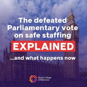 Photo from Jaynesbabybank Registered - cic, 17 Sep 2026: 317 mps voted against it. Shocking.