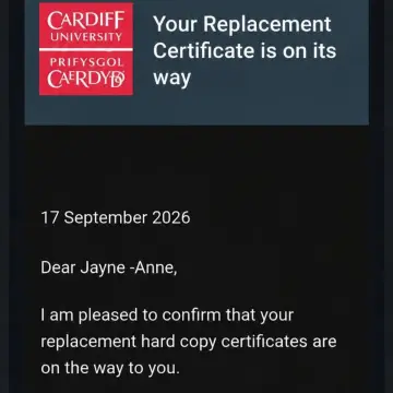Photo from Jaynesbabybank Registered - cic, 17 Sep 2026: Awkward for the haters