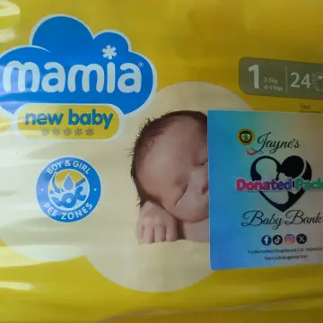 Image from Jaynesbabybank Registered - cic, 25 Aug 2026: Few more drop off points today to help Mothers in wider areas 😁🍼💙🏴󠁧󠁢󠁷󠁬󠁳󠁿 these have been funded by our recent book sales at our Foodbank Fun