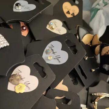 Photo from Jaynesbabybank Registered - cic, 29 Sep 2026: I processed over 200 pieces of donated jewellery last night- just earrings We also had broken gold amd silver earrings and we cashed them in