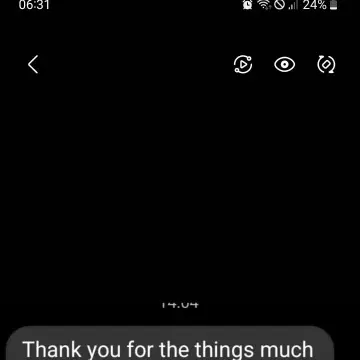 Photo from Jaynesbabybank Registered - cic, 23 Oct 2026: More public reviews of Jayne's Baby Bank #jaynesbabybank #jaynesbabybankexposed #FoodBankSupport #babybank #foodbankdonations