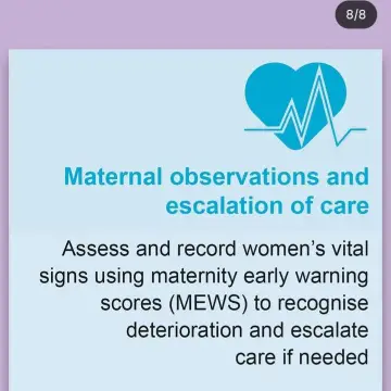 Image from Jaynesbabybank Registered - cic, 12 Sep 2026